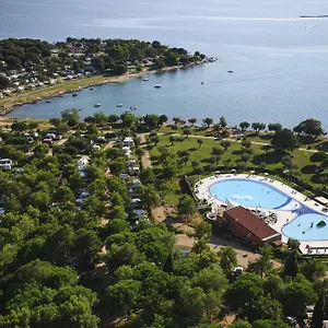 3* Parque de vacaciones Vacanceselect Premium Polari
